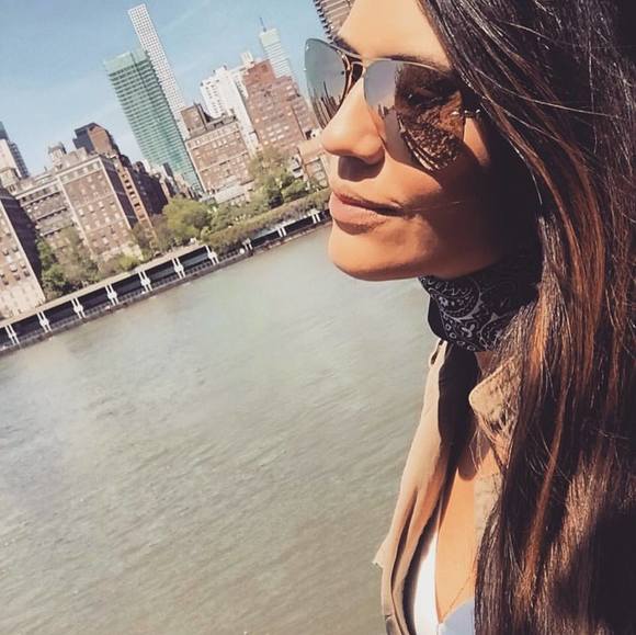 lyssabarros